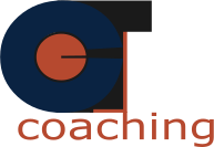 Carl Taylor Coaching